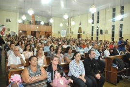 Missa_da_Comunicao_1