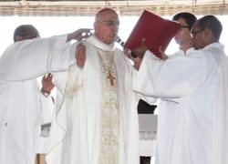 Missa_dos_90_anos_e_ordenacao_Junior_e_Sergio_030