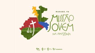 Missão Jovem na Amazônia