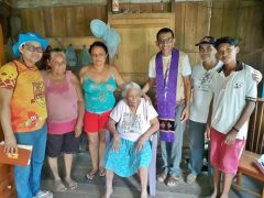 Missao-Muaná-RENASEM-2018