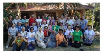 MissaoBolivia11092013