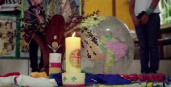 Missao_CM2015_400x204