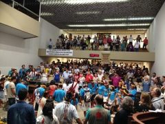 Missao_Ecumenica_MS5