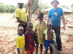 Missao_GuineBissau1-350x262