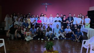 Missionários digitais (2) portal