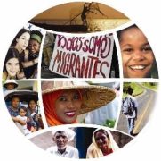 Mobilidade-Humana-300x297