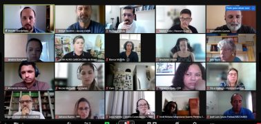 Moisés Saberdelotto