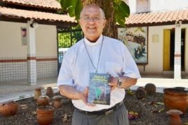 Mons-Barreto-Igreja-e-Minerao-2-350x232