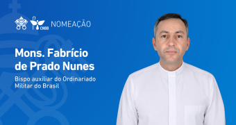 Mons. Fabrício de Prado Nunes (1) (1)