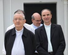 MonsCipollini24052013