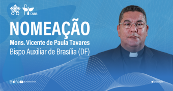 MonsVicente_Destaque_Portal