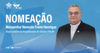 Monsenhor Arte Nomeação Portal (550 x 290 px)