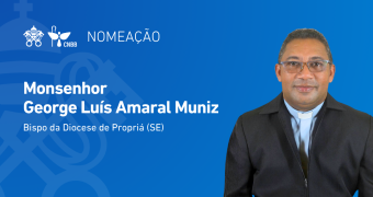 Monsenhor-George-Luís Amaral-Muniz (portal) Monsenhor-George-Luís Amaral-Muniz (portal)