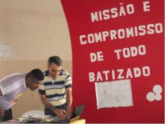 MontesClaros2