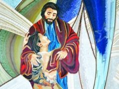 Mosaico_Pai-das-Misericrdias-350x263