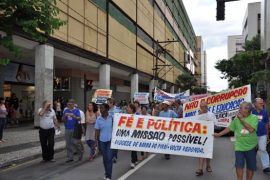 Movimento_F_e_Poltica_-_Ato_Pblico_-_Ficha_Limpa_025