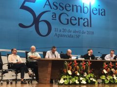 Mudança-Regional-Norte-3