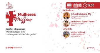 Mulheres na MIssão novembro (1)