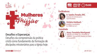 Mulheres na Missão_julho_2022 (1)