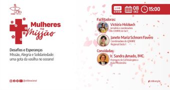 Mulheres na missão dez 2022 (1)