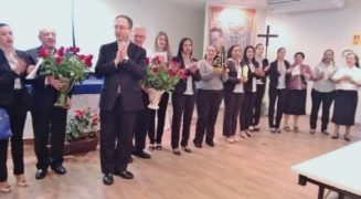 Mulheres_CNBB2_400x220