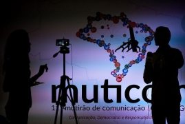 Multicom