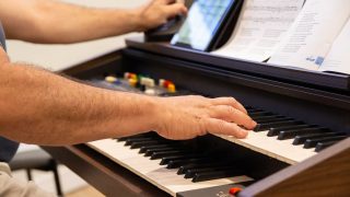 Musica CNBB - by Daniel Flores CNBB (2)