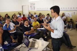 Muticom-Nordeste2-a