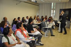 MuticomRJOficinaMicrofone