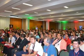 Muticomaberturaplateia2013_640x427