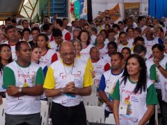 N3Missao2013_640x480