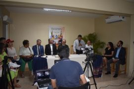 NE 1 - CF e Amzade Social