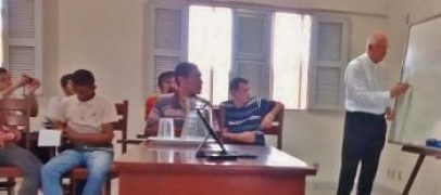 NE1_catequese-com-Bispo2-350x155