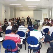 NE3_encontro-regional-pastoraiseorganismos2-270x270