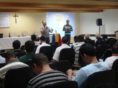 NEcongressosacerdotal