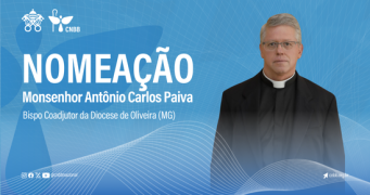 NOMEAÇÕES Arte Nomeação Portal (550 x 290 px) (1)