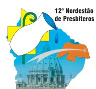 NORDESTAO_PRESBITEROS2013logo