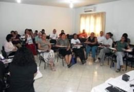 NORTE02