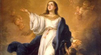 NOSSA-SENHORA-DA-CONCEICAO