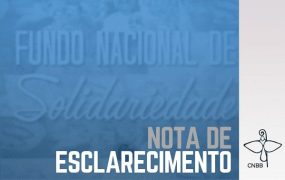 NOTA-DE-ESCLARECIMENTO_FNS