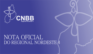 NOTA REGIONAL nORDESTE 4