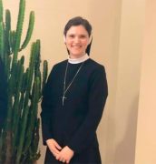 NOVA-COMISSÃO_Foto-1-768x461 (1)