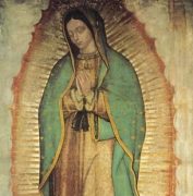 NSraGuadalupe-345x350