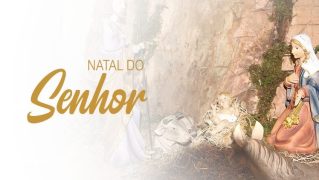 Natal-do-Senhor