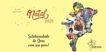 Natal