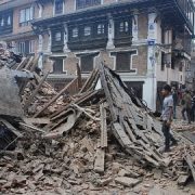 Nepal-terremoto-270x270