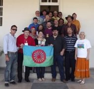 Nomades2012