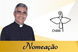 Nomeacao-Aldemiro-04-10