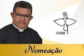 Nomeacao-Altevir
