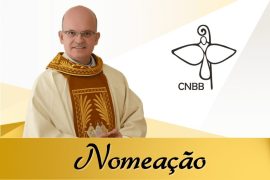 Nomeacao-eduardo-7-3-18-1